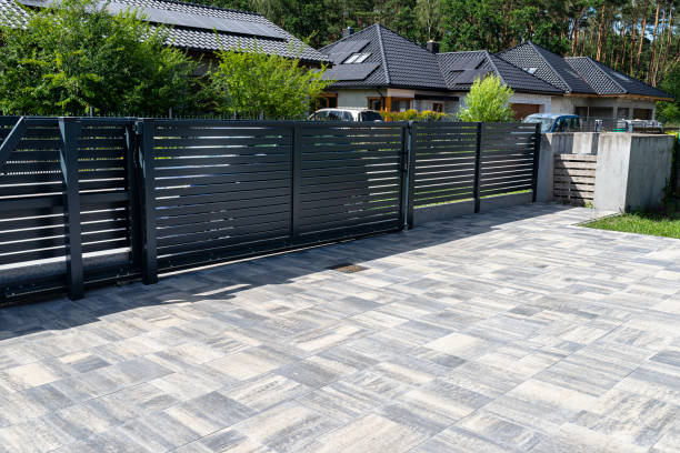  Barboursville, WV Driveway Pavers Pros