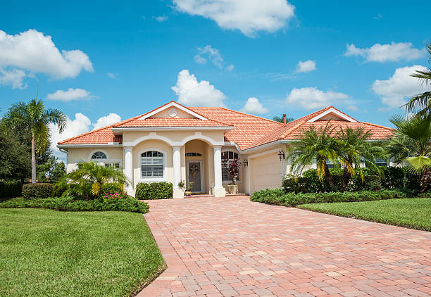 Best Best Driveway Pavers  in Barboursville, WV