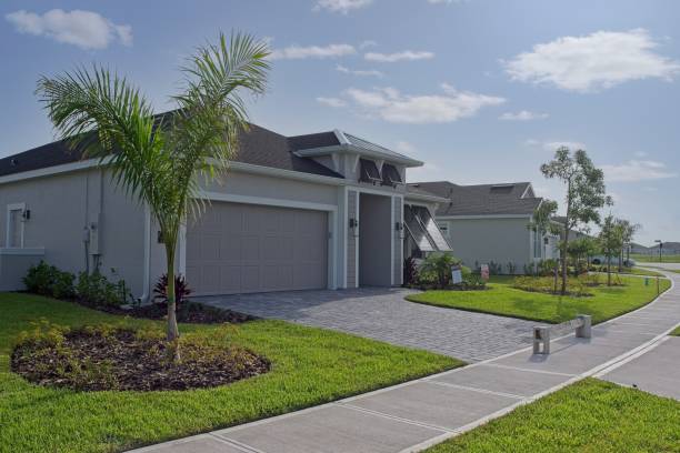 Best Driveway Pavers Near Me  in Barboursville, WV
