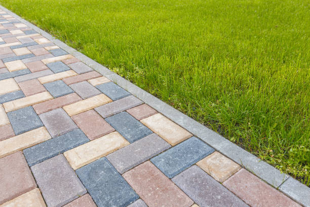 Best Driveway Repair Near Me  in Barboursville, WV